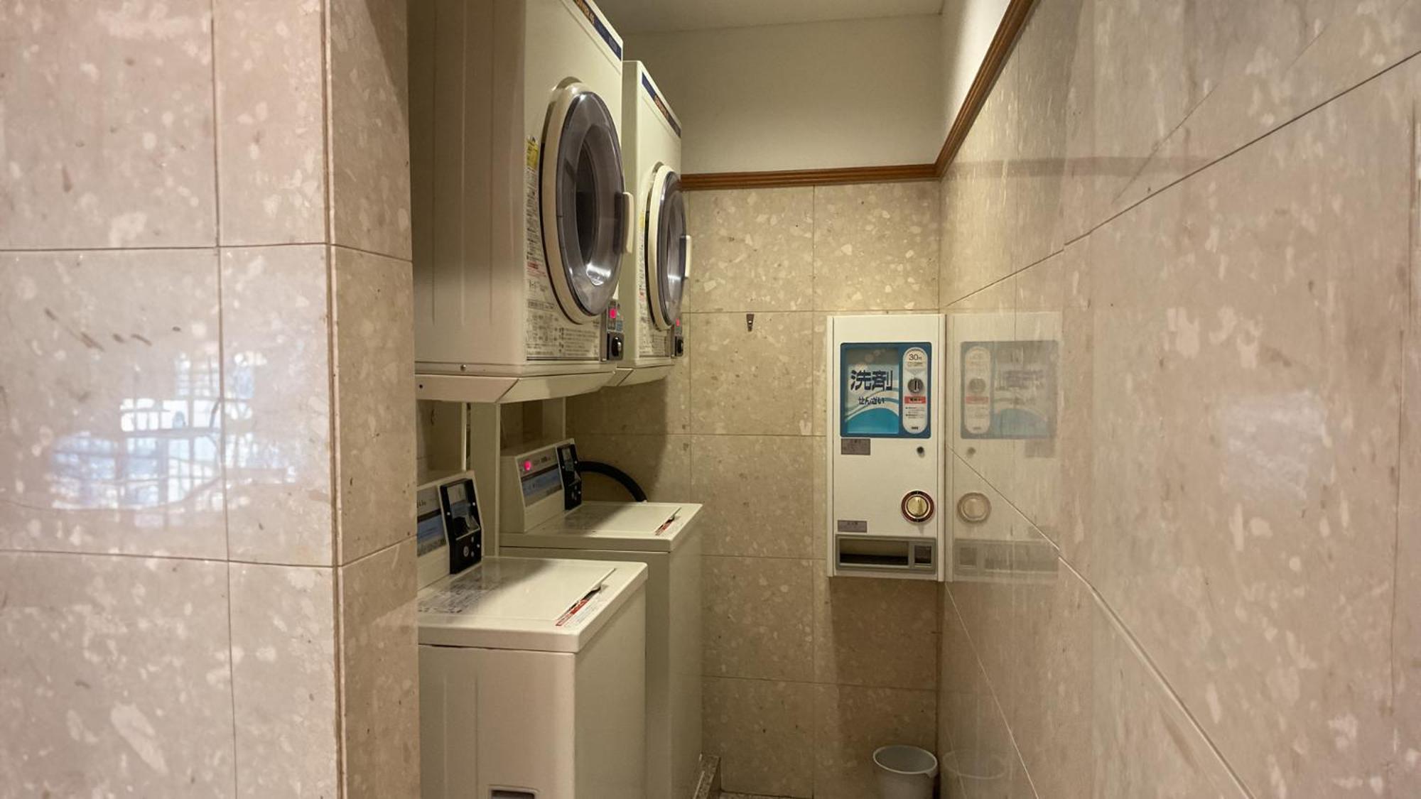 Toyoko Inn Kurashiki-Eki Minami-Guchi Exterior photo